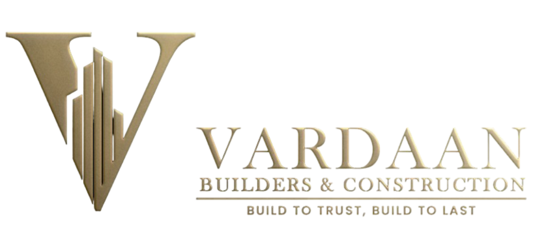 07ed01e9-9f3a-482d-83e4-5759c49d72de