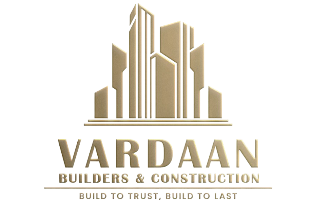 1996acb7-882b-459d-a167-e7b510d24f3a